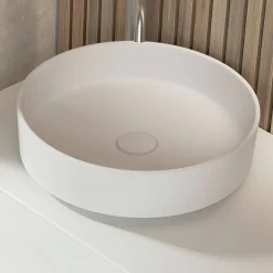 Soak