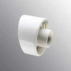 Sockel IP20 Sned E27 84,5cm