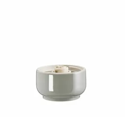 Sockel Ohm 84,5 Rak IP44 G9