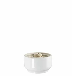 Sockel Ohm 84,5 Rak IP44 G9