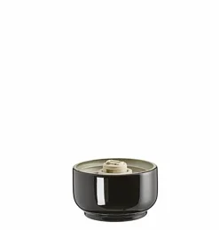 Sockel Ohm 84,5 Rak IP44 G9