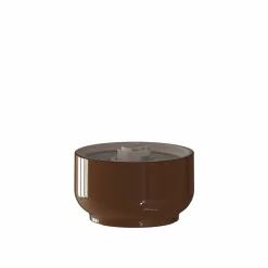 Sockel Ohm 84,5 Rak IP44 G9