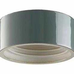 Sockel 84,5 Rak IP20 LED