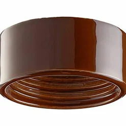 Sockel 84,5 Rak IP20 LED