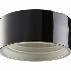 Sockel 84,5 Rak IP20 LED