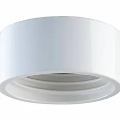 Sockel 84,5 Rak IP20 LED