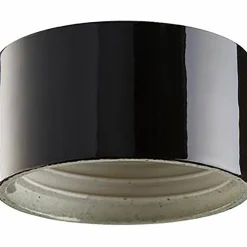 Sockel Rak IP44 LED