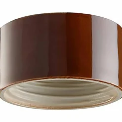 Sockel Rak IP44 LED