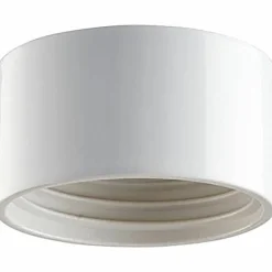 Sockel Rak IP44 LED