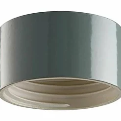 Sockel Rak IP44 LED