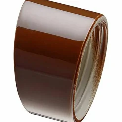 Sockel 84,5 Sned IP54 LED