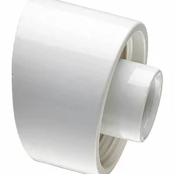 Sockel 84,5 Sned IP54 LED