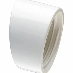 Sockel 84,5 Sned IP20 LED