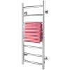Sofie 2 100W Krom