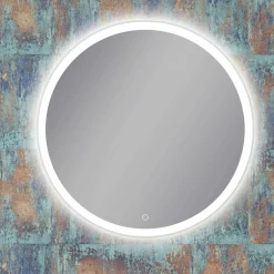 Soft DUAL med LED-belysning