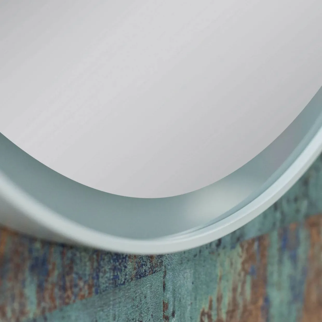 Soft DUAL med LED-belysning