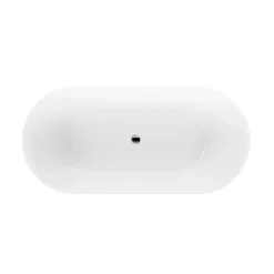Soft 1700 mm