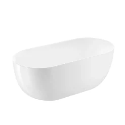 Soft 1700 mm