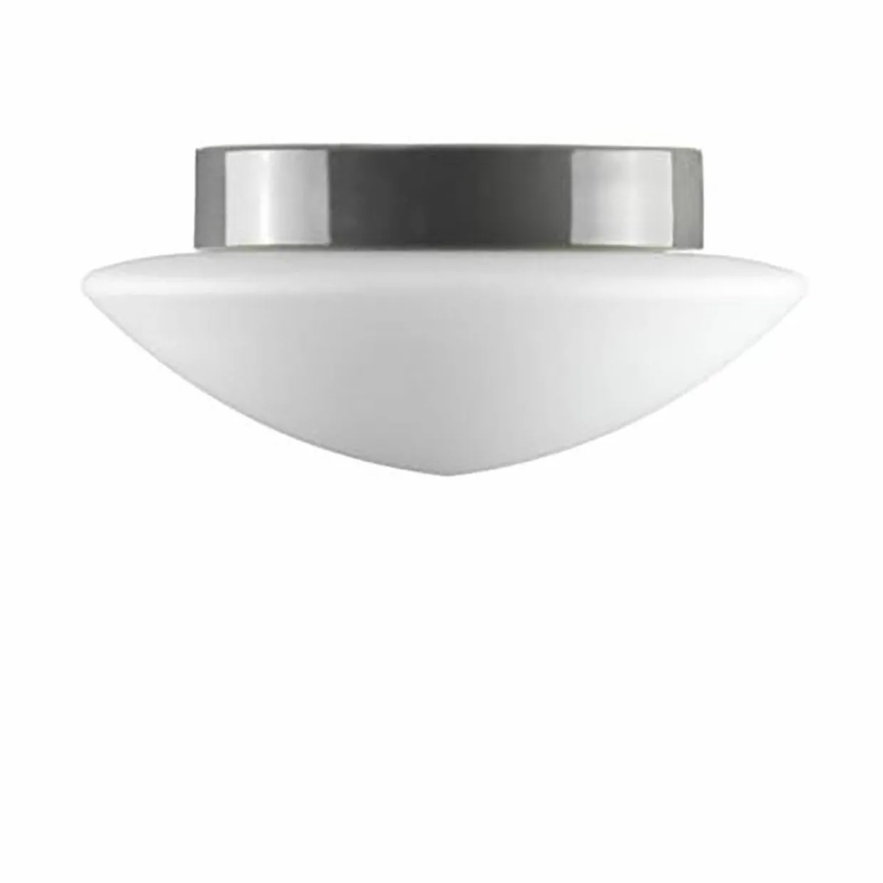 Solhem IP44 Rak E27