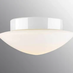 Solhem IP44 Rak 12W LED