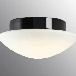 Solhem IP44 Rak 12W LED