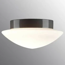 Solhem IP44 Rak 12W LED