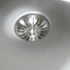 SOLID med clips