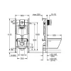 Solido Compact Set 38973 4in1 Komplett