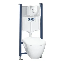Solido Compact Set 38973 4in1 Komplett