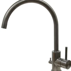 Solid SO-1107E