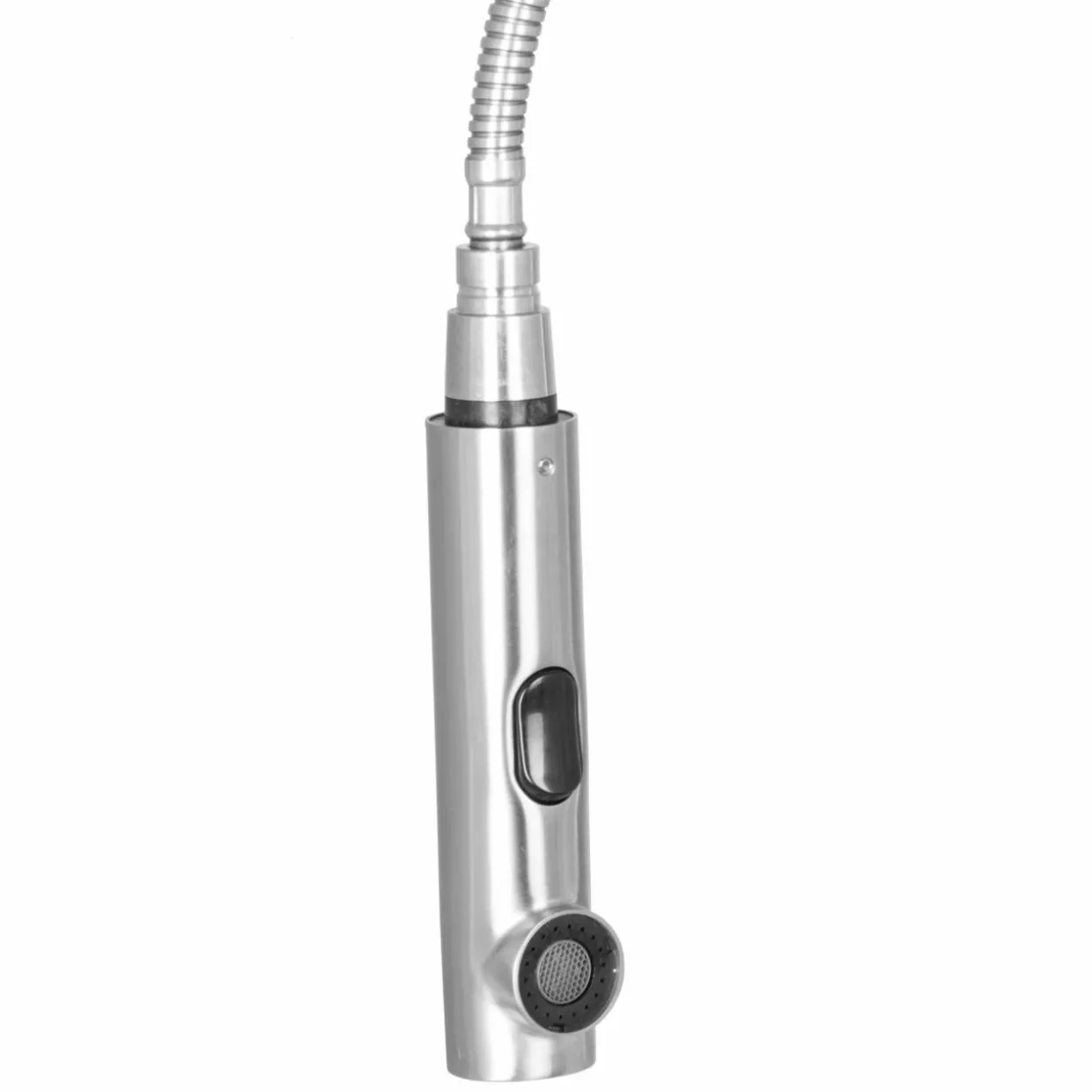 Solid SO-1403 med Utdragbar Pip