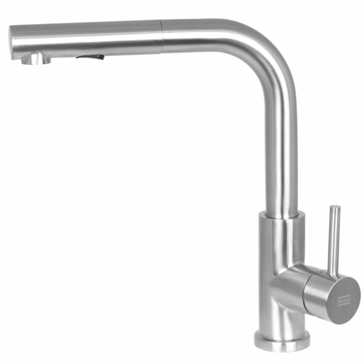 Solid SO-1403 med Utdragbar Pip