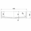 Solid Surface 40