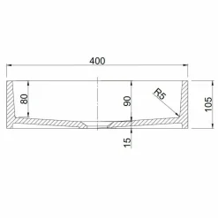 Solid Surface 40