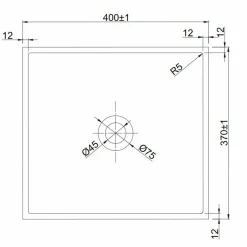 Solid Surface 40