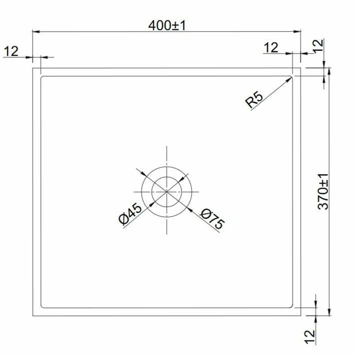 Solid Surface 40