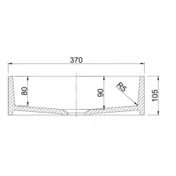 Solid Surface 40