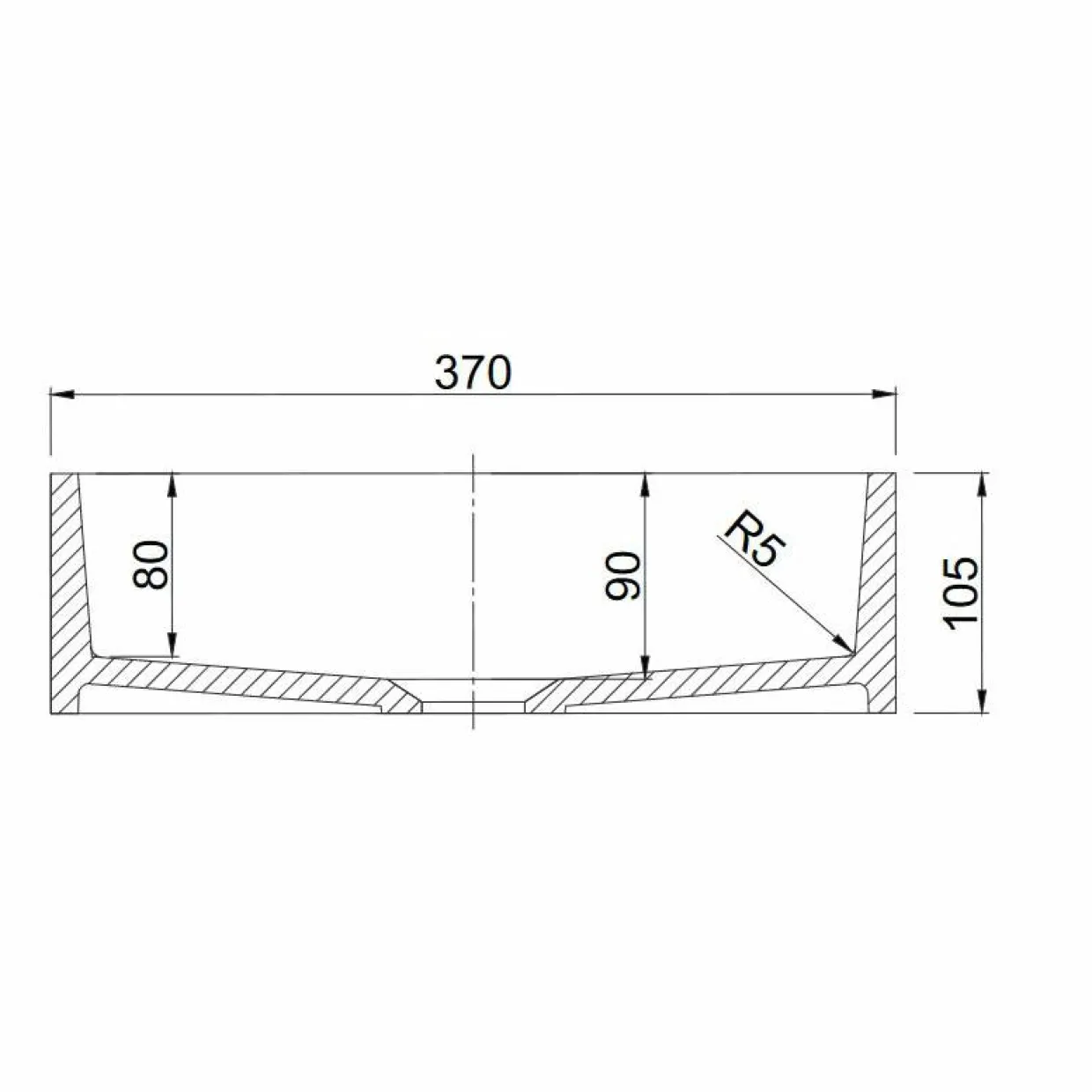 Solid Surface 40
