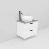 Solid Surface Marmor