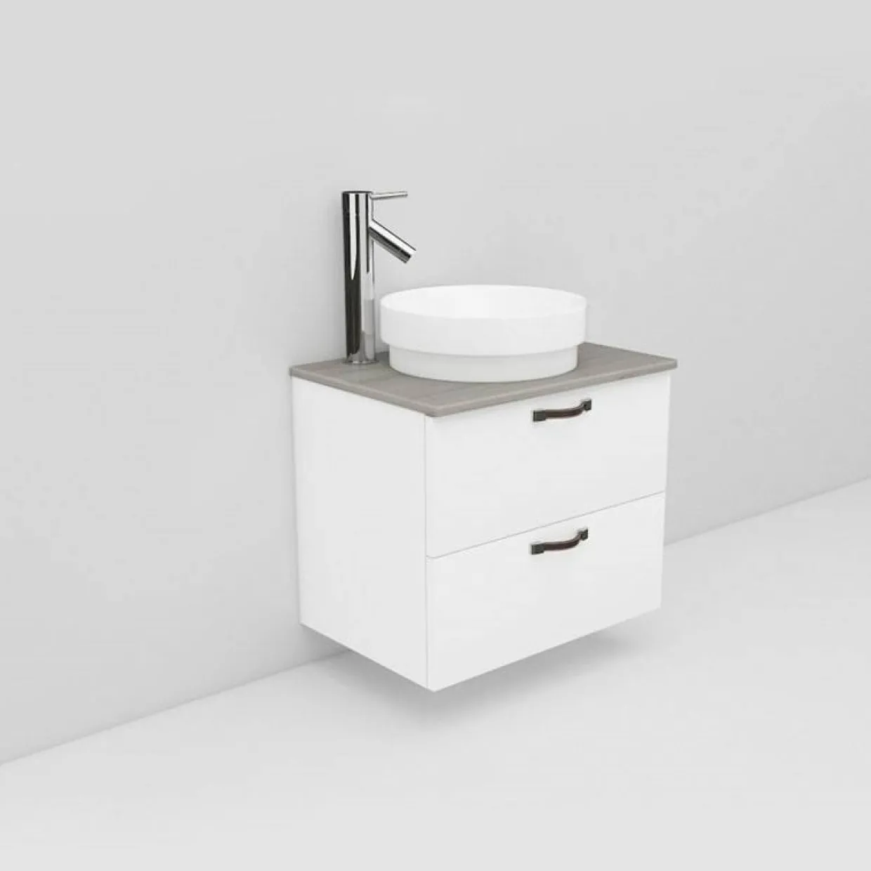 Solid Surface Marmor