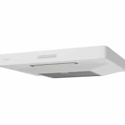 Solo SF150A