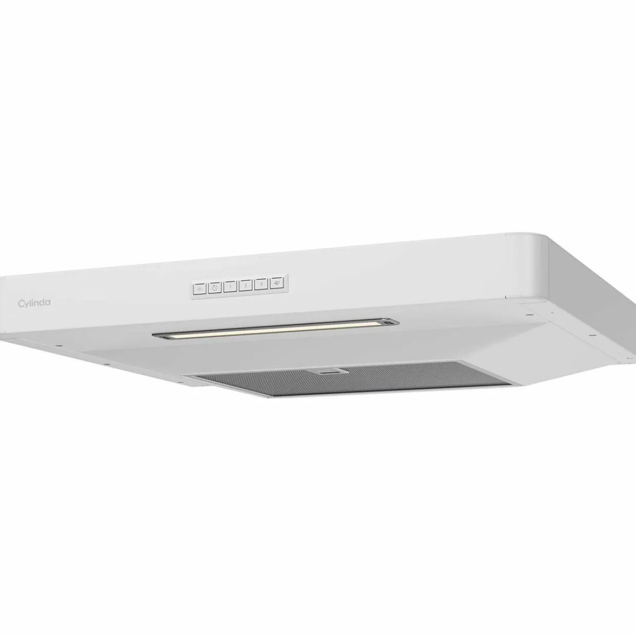 Solo SF150A