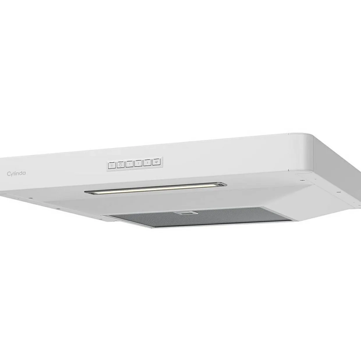 SOLO SF170A
