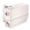 Sololift2 C-3