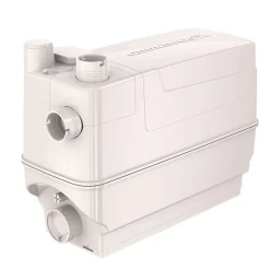 Sololift2 C-3