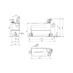 Sololift2 C-3