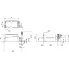 Sololift2 D-2