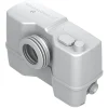 Sololift2 WC-3