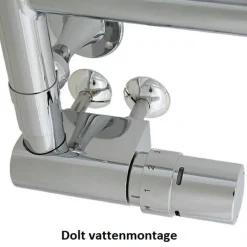 Solvik
