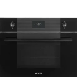 SO4101M1B3 45 cm Med Micro